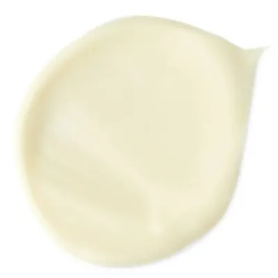 Lush Braziliant, Body Butter (Masło do ciała)