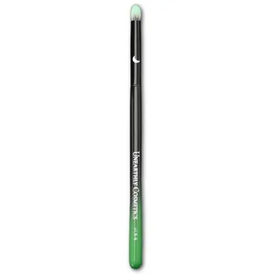 Unearthly Cosmetics Pencil Brush (Pędzel do eyelinera)