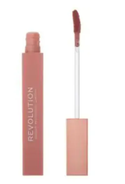 Revolution Beauty (Makeup Revolution) Whipped Lip Cream Lipstick (Pomadka do ust)