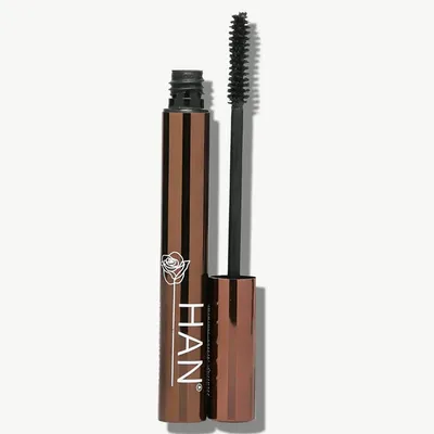 Han Skincare Cosmetics Chamomile Mascara (Tusz do rzęs)