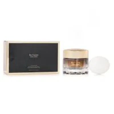 Estee Lauder Re- Nutriv, Ultimate Diamond Transformative Massage Mask (Maseczka do twarzy na dzień)