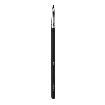 Hulu Perfect Cat Eye P142 (Pędzel do eyelinera)