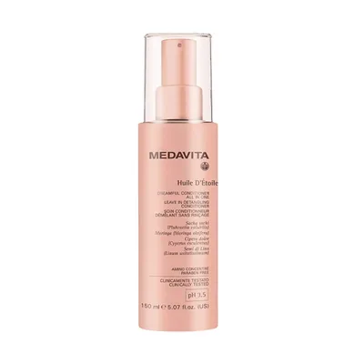 Medavita Dreamful, All In One Conditioner (Krem w sprayu 10w1)