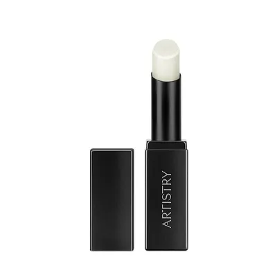 Artistry Go Vibrant, Lip Balm (Bezbarwny balsam do ust)