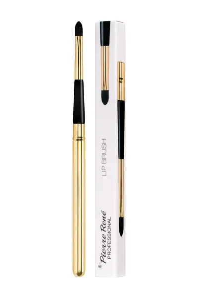 Pierre Rene 301 Lip Brush (Pędzel do pomadki)