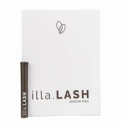 Evoe Pharm illa.LASH Serum Pro (Serum do rzęs)