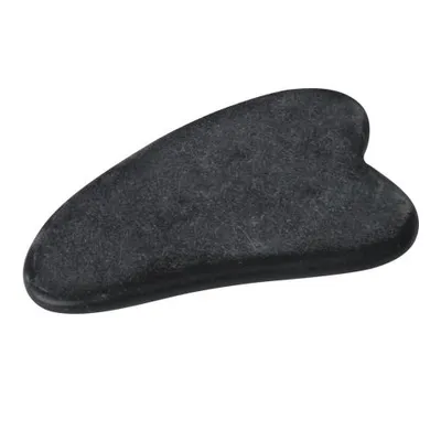 Clarena Kamień Gua Sha
