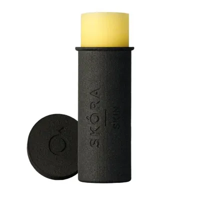 Skóra Skin Balsam w sztyfcie do pielęgnacji skóry (różne zapachy)