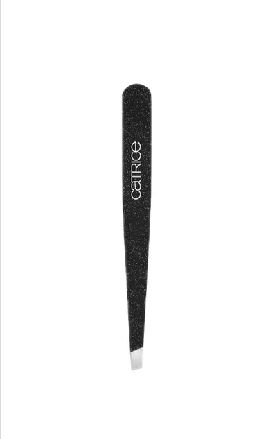 Catrice Magic Perfectors Tweezer (Pęseta do brwi)