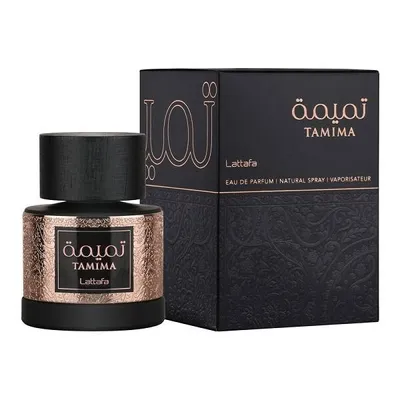 Lattafa Perfumes Tamima EDP