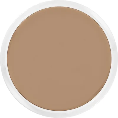 Kryolan Fix Wax (Wosk do charakteryzacji)