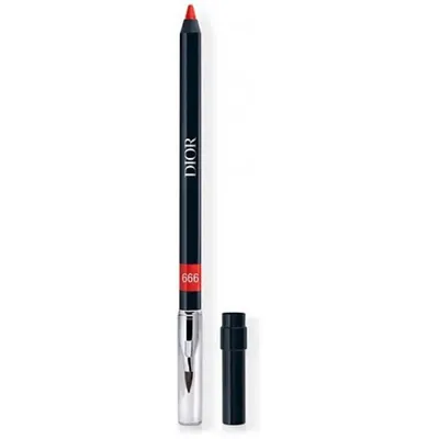 Christian Dior Rouge Contour (Długotrwała konturówka do ust)