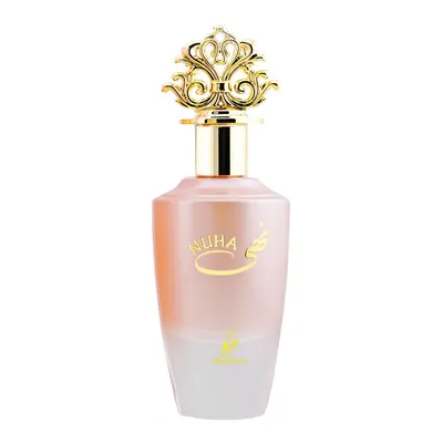 Khadlaj Nuha EDP