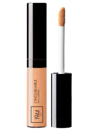 1944 Paris L'inoubliable, Concealer (Rozświetlający korektor w płynie)
