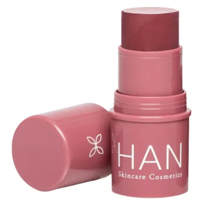 Han Skincare Cosmetics Multi-Use Stick (Róż do policzków w sztyfcie)