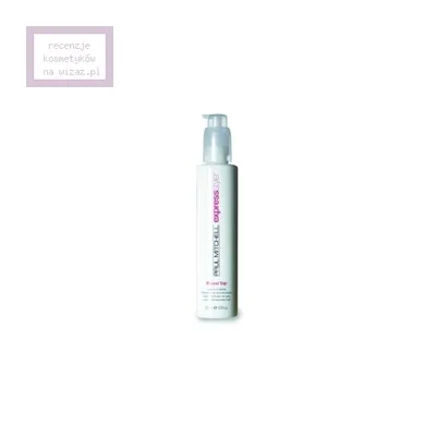 Paul Mitchell Round Trip Express Style (Preparat definiujący loki)