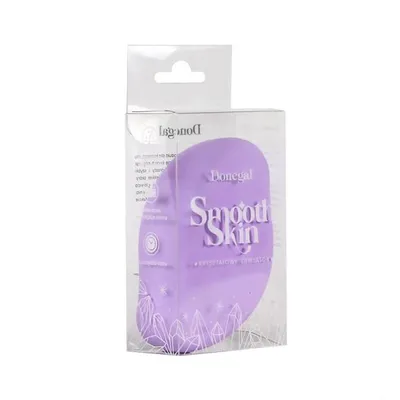 Donegal Smooth Skin, Kryształowy depilator do ciała