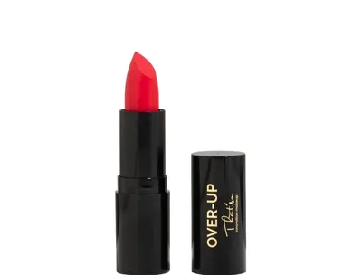 That'so Over Up, Matte Lipstick (Matowa pomadka do ust)