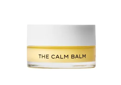 Mantle The Calm Balm (Wielofunkcyjny balsam ochronny)