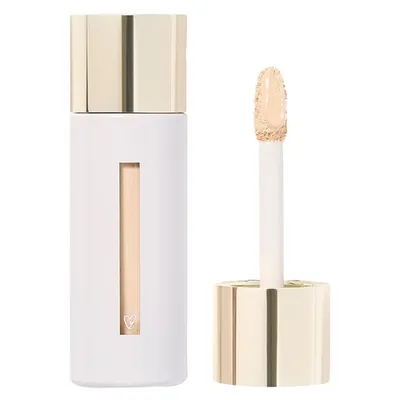Westman Atelier Vital Skincare Concealer (Korektor pod oczy)