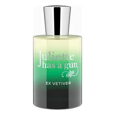 Juliette Has a Gun Ex Vetiver EDP