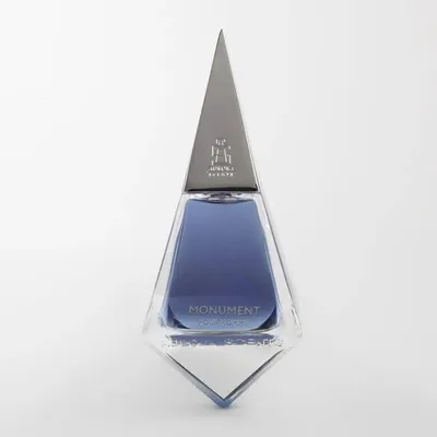 Aurora Scents Monument pour Homme EDP