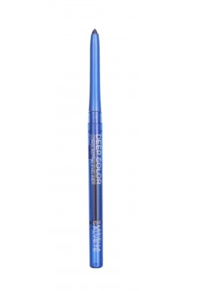 Gabriella Salvete Deep Color, Longlasting Eyeliner (Długotrwała kredka do oczu)