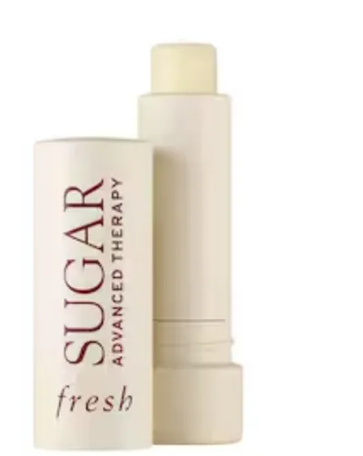 Fresh Sugar Advanced Therapy, Treatment Lip Balm (Nawilżający balsam do ust)