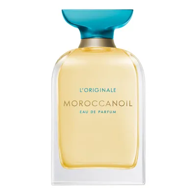 Moroccanoil L'Originale EDP