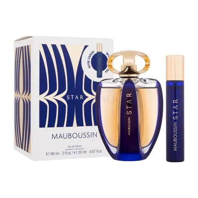 Mauboussin Star EDP