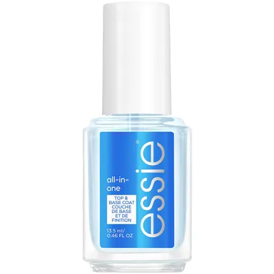 Essie All in One Base (Baza `Wszystko w jednym`)