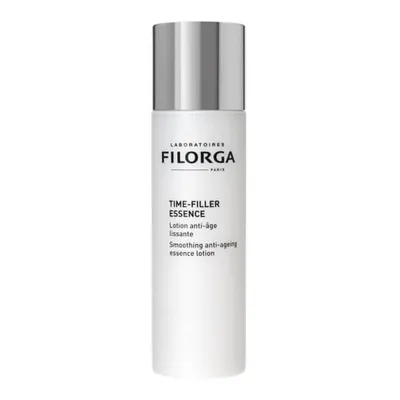 Filorga Time-Filler Essence, Smoothing Anti-Ageing Essence Lotion (Esencja wygładzająca zmarszczki)