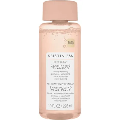 Kristin Ess Hair Deep Clean Clarifying Shampoo (Szampon oczyszczający)