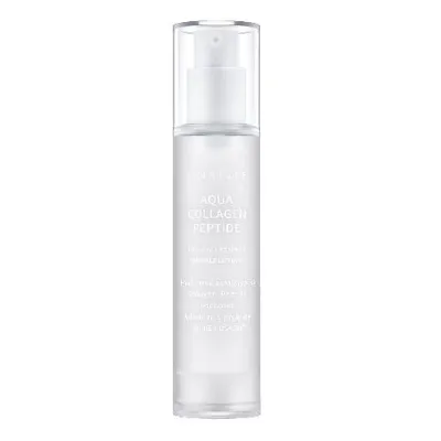 S.Nature Aqua Collagen Peptide (Kolagenowo-peptydowa esencja do twarzy)