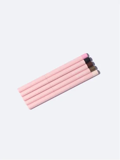 Roger Publishing (RP Beauty) Wodoodporna kredka do oczu