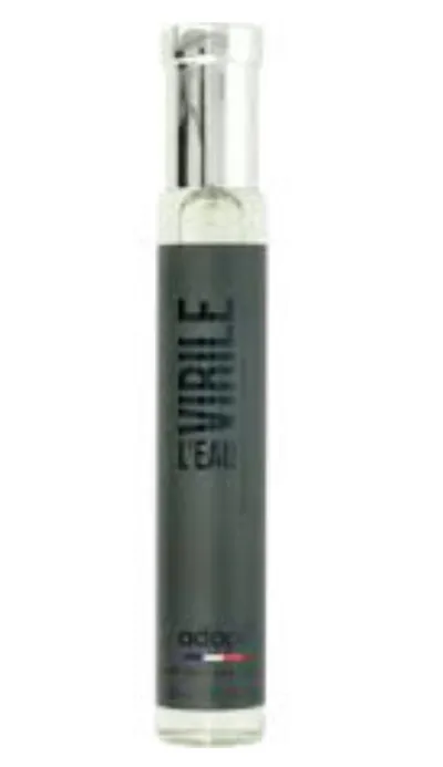 Adopt L'eau Virile EDP