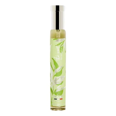 Adopt The Vert EDP