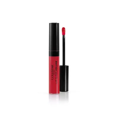 Collistar Lip Gloss Volume (Błyszczyk do ust nadający objętość)