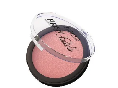 Joko Finish Your Make-up, Pressed Blusher (Prasowany róż do policzków)