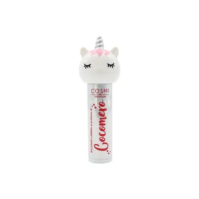 Cosmi Milano Pretty Unicorn, Lip Gloss (Błyszczyk do ust)