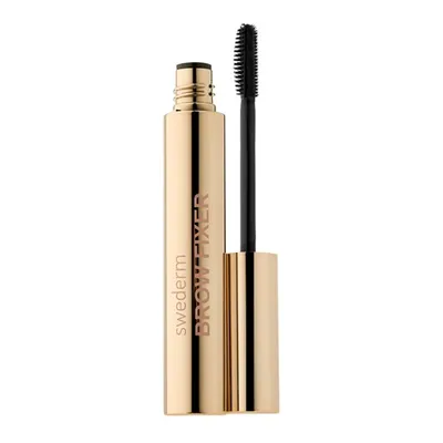 Swederm Brow Fixer (Żel do brwi)