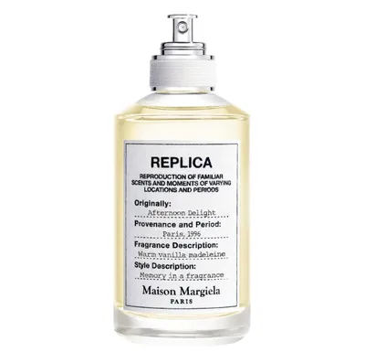 Maison Margiela Replica, Afternoon Delight EDT
