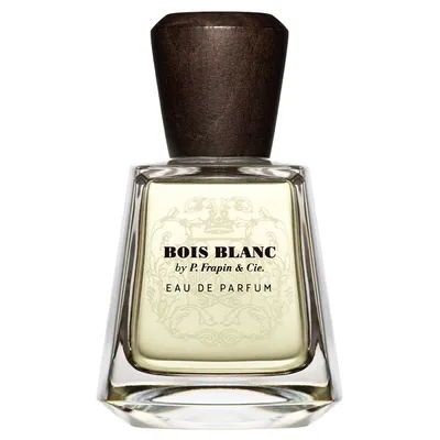 Frapin Bois Blanc EDP