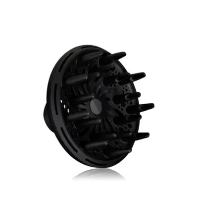 ghd Dyfuzor suszarki do włosów
