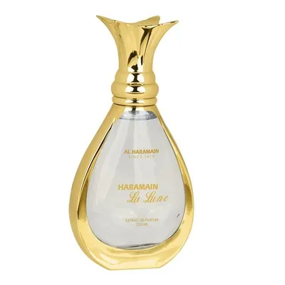 Al Haramain La Lune Extrait de Parfum