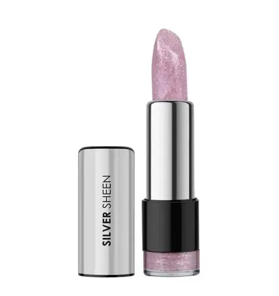 Vipera Top Play-Off, Lipstick (Pomadka do ust)