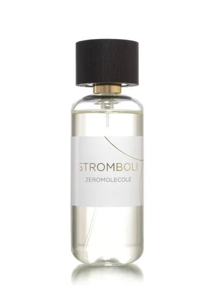 Zeromolecole Stromboli EDP