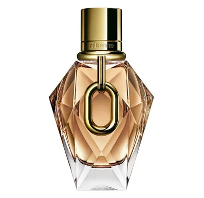 Paco Rabanne Million Gold For Her Pure Jasmine EDP