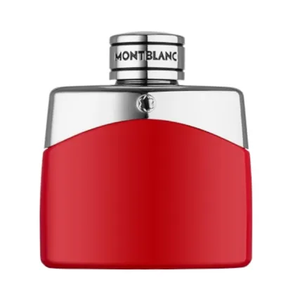 Mont Blanc Legend Red EDP