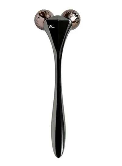 Woods Copenhagen Contouring Facial Roller (Masażer do twarzy)